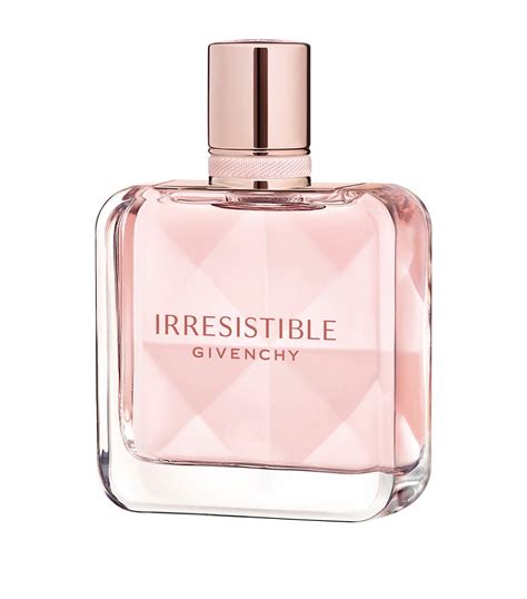 irresistible givenchy 50ml